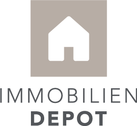 das Immobilien-Depot