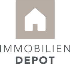 das Immobilien-Depot